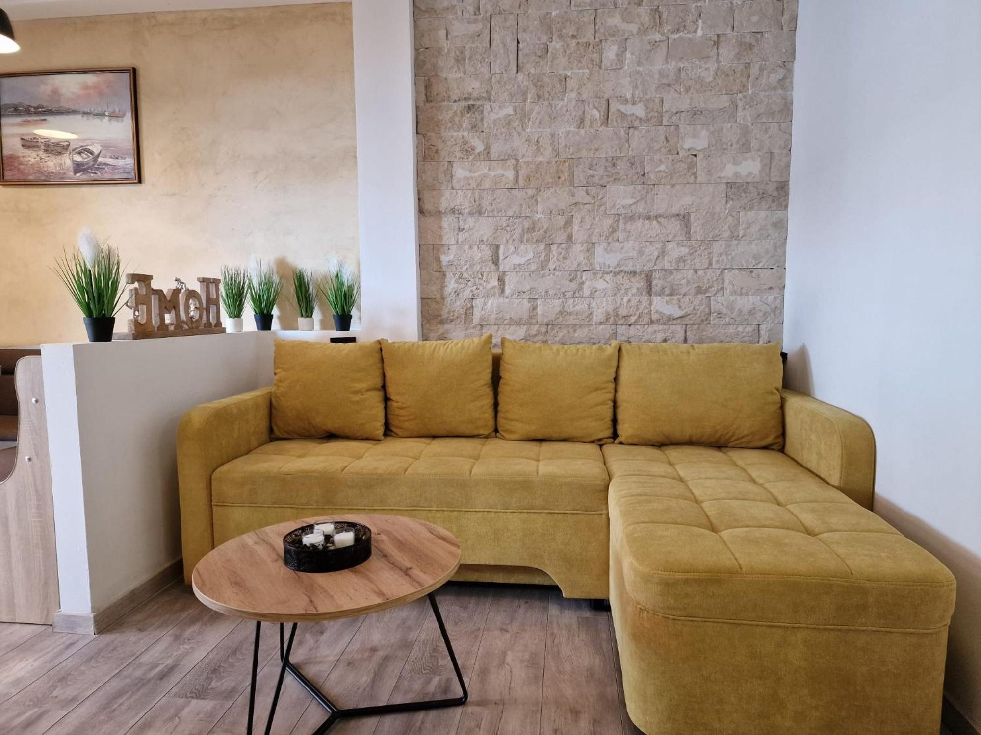 Apartments And Rooms Lucia&Veronica Dramalj Pokoj fotografie